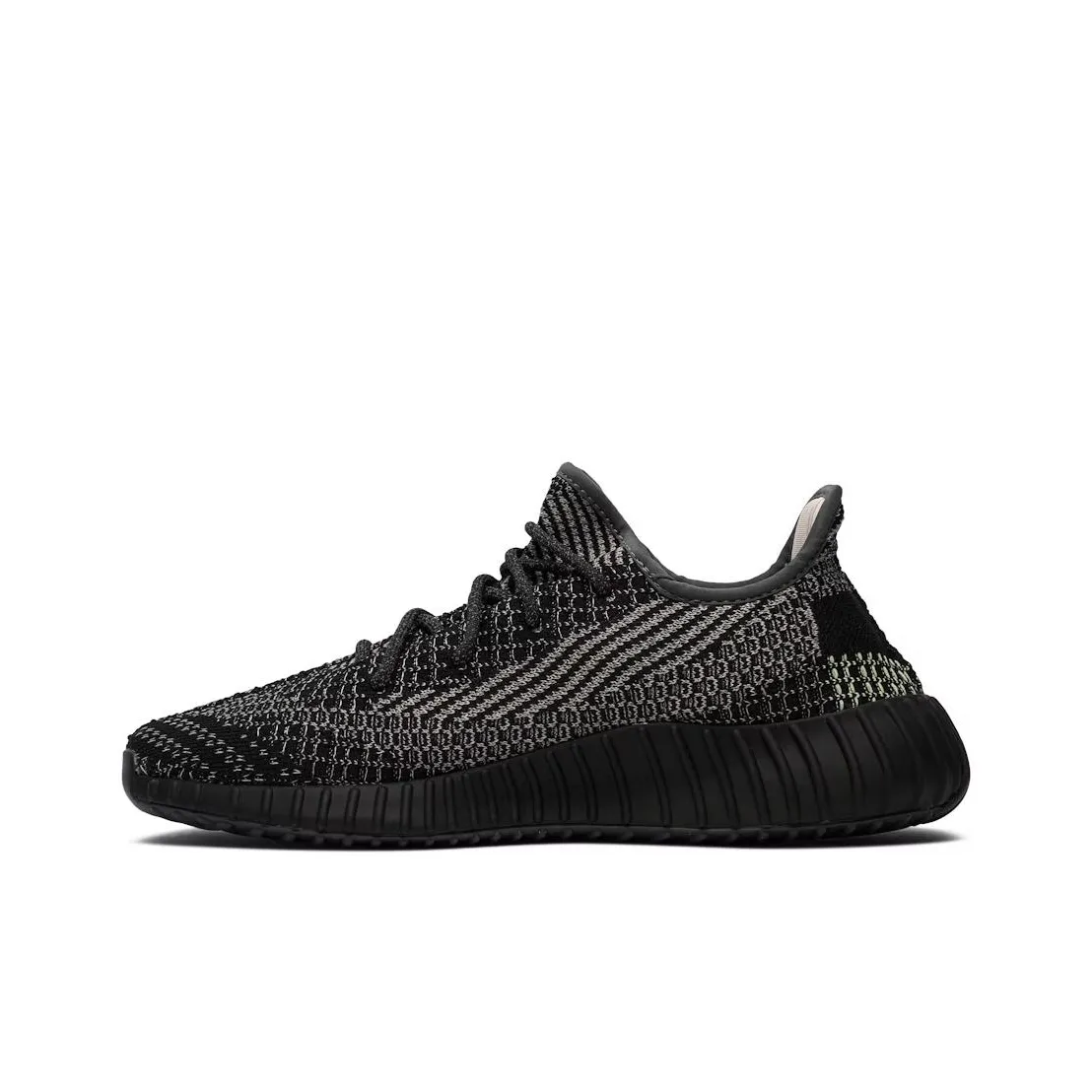 Adidas Originals Yeezy Boost 350 V2 Yecheil Reflective