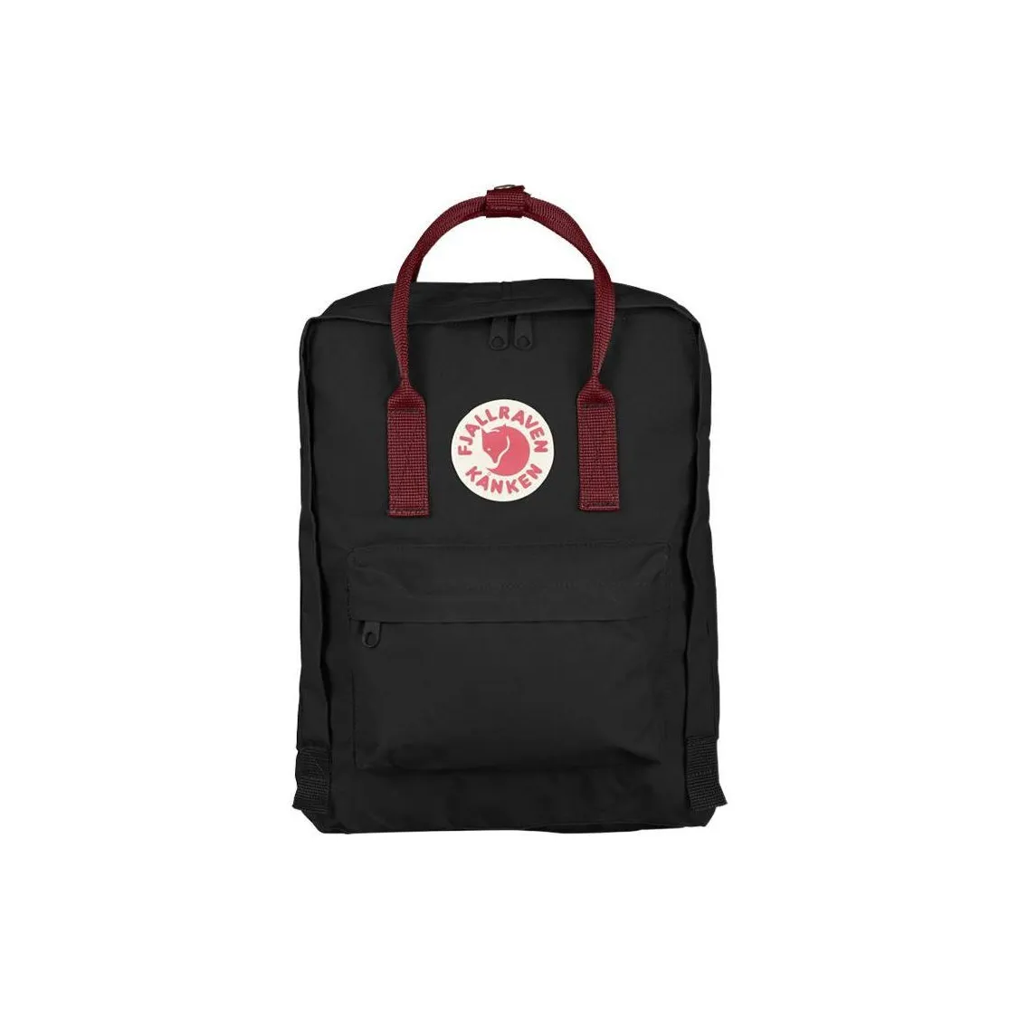 Aspinal Of London Shoulder Bags
