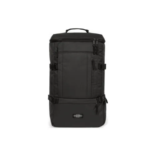 EASTPAK Рюкзаки Черный Унисекс