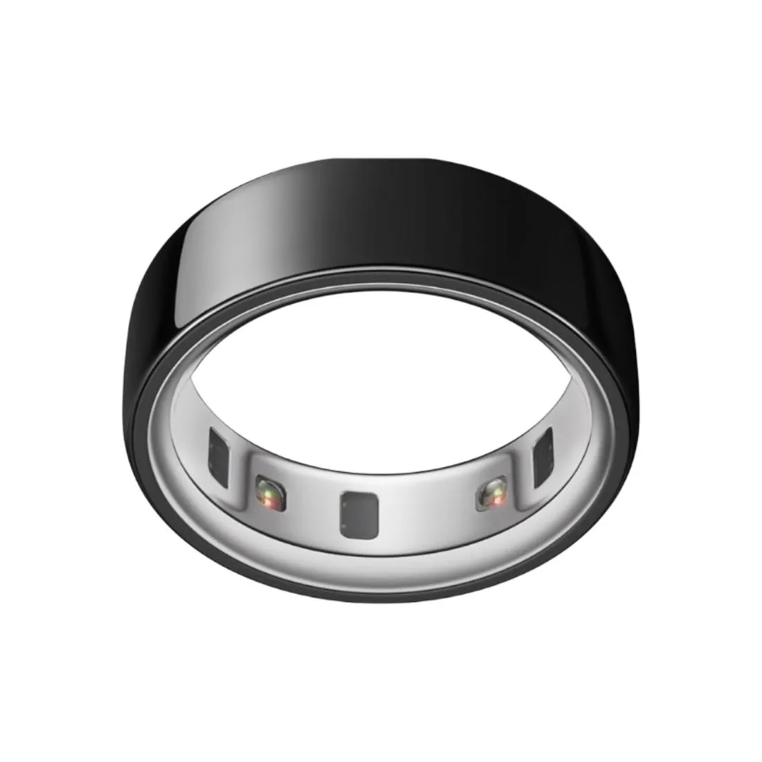 OURA Ring Gen4 Sleep And Fitness Tracker Smart Accessories