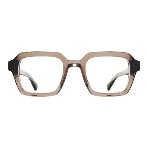 MYKITA Оправы для очков Унисекс