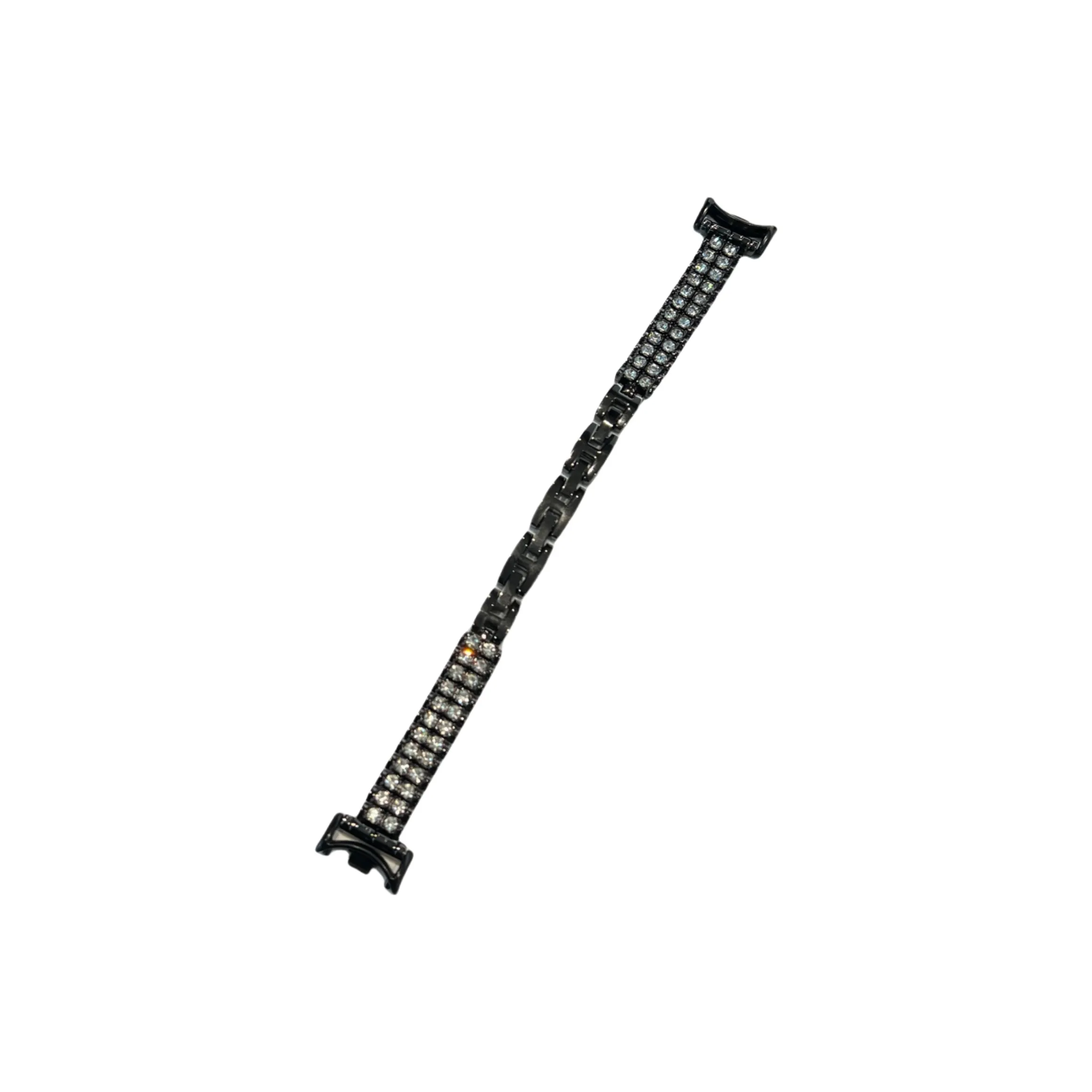 Antey Watch Band Xiaomi Compatibility Ceramic Material