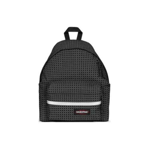 EASTPAK Рюкзаки Черный Унисекс