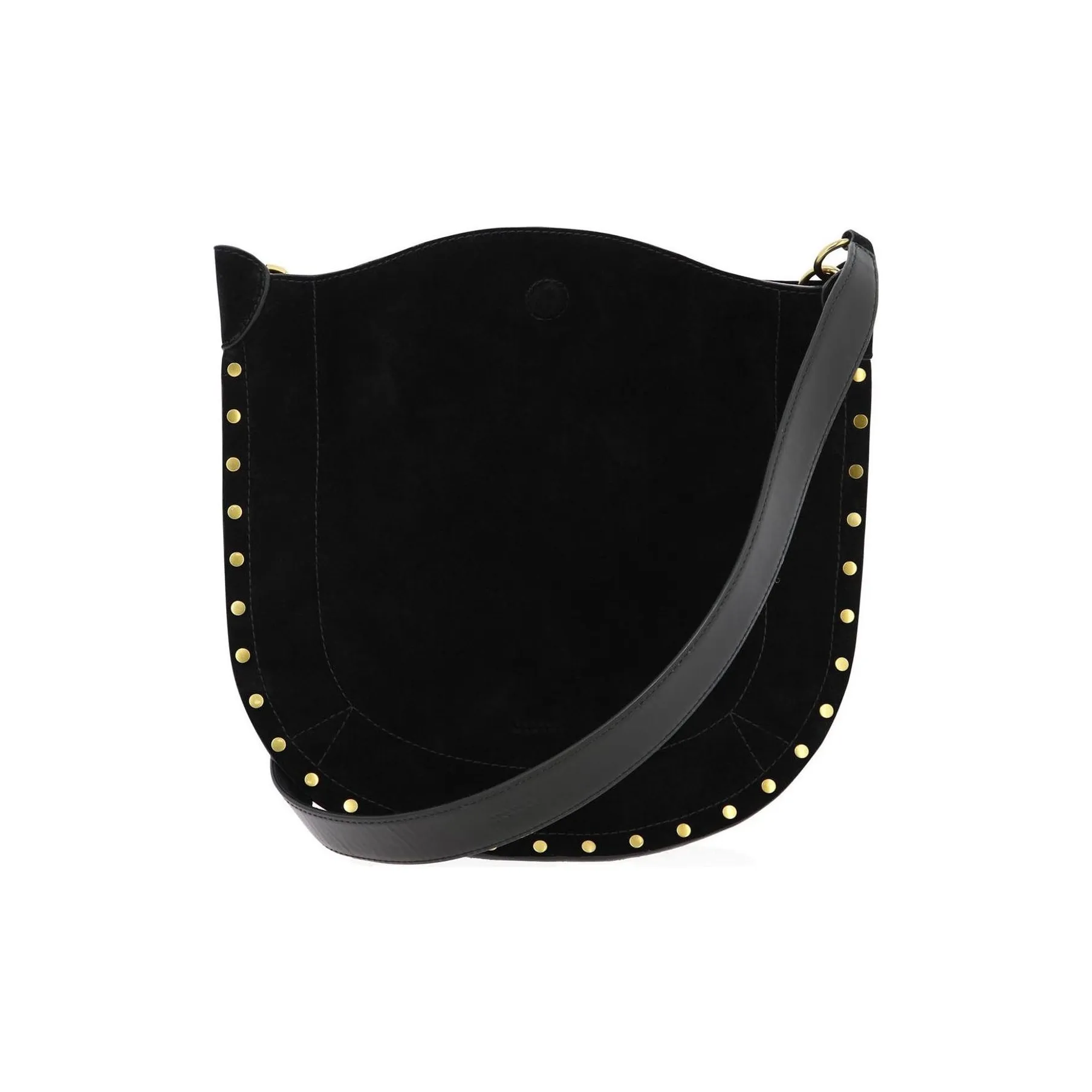 ISABEL MARANT Shoulder Bags
