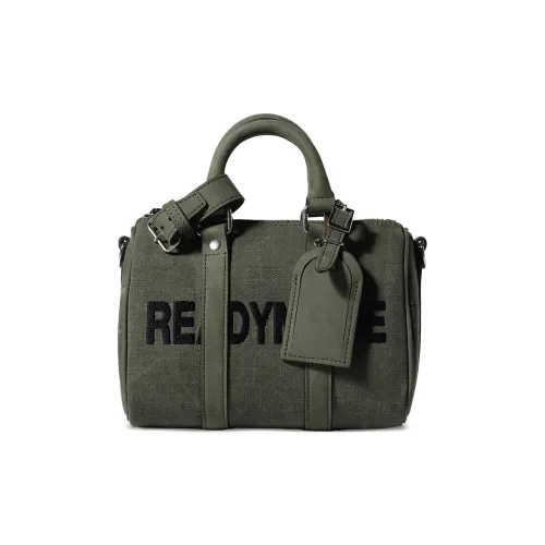 READYMADE Клатчи Женские