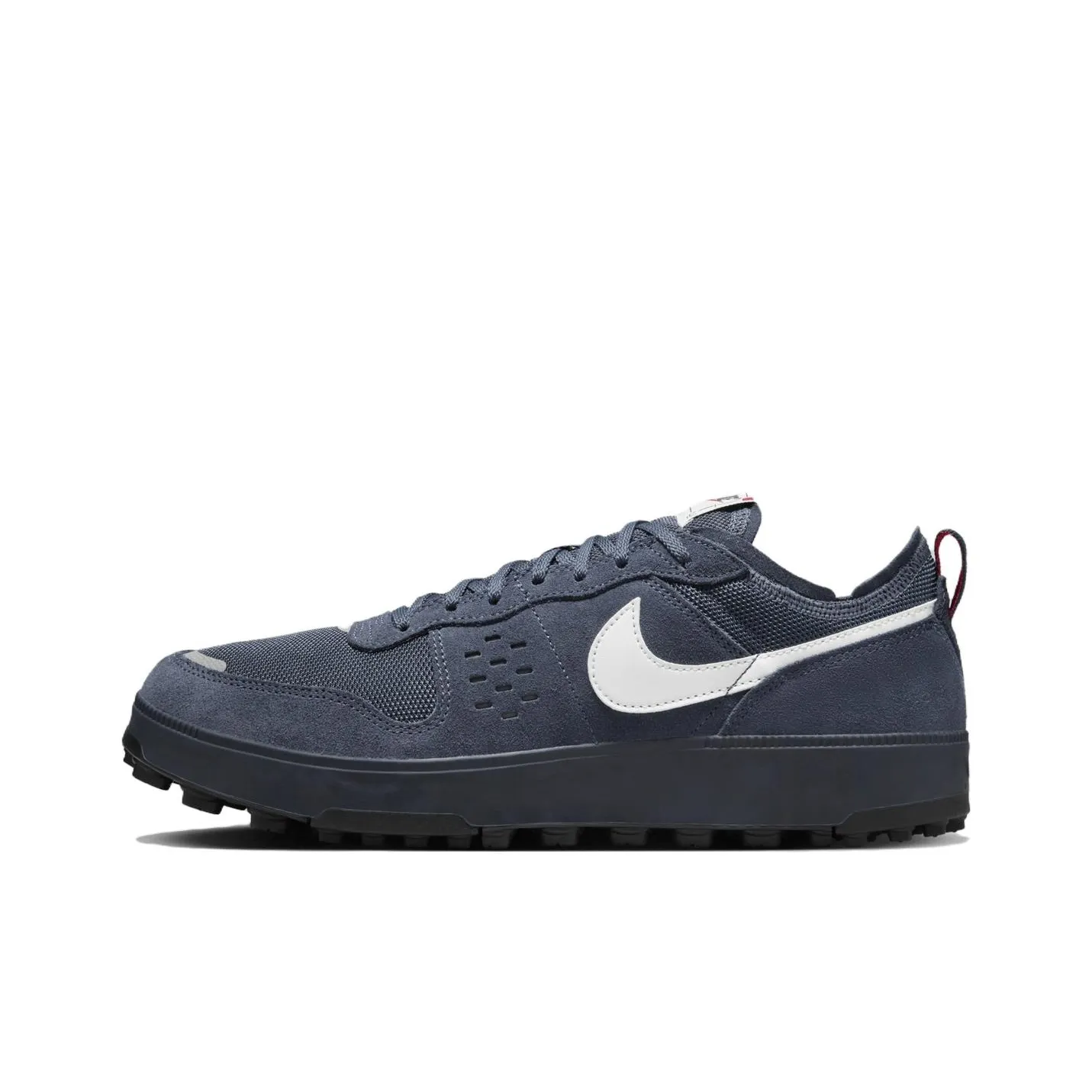 Comfortable to wear