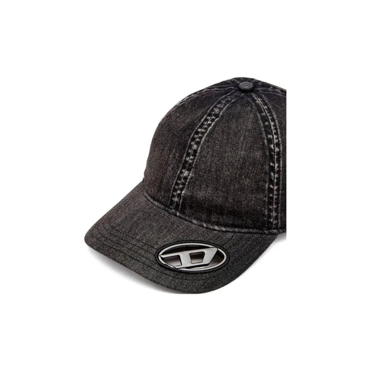 DIESEL C Ewan Plak Cap