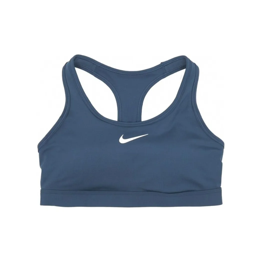 Nike Women's Bras