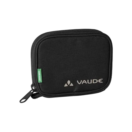 VAUDE Кошельки Черный Унисекс