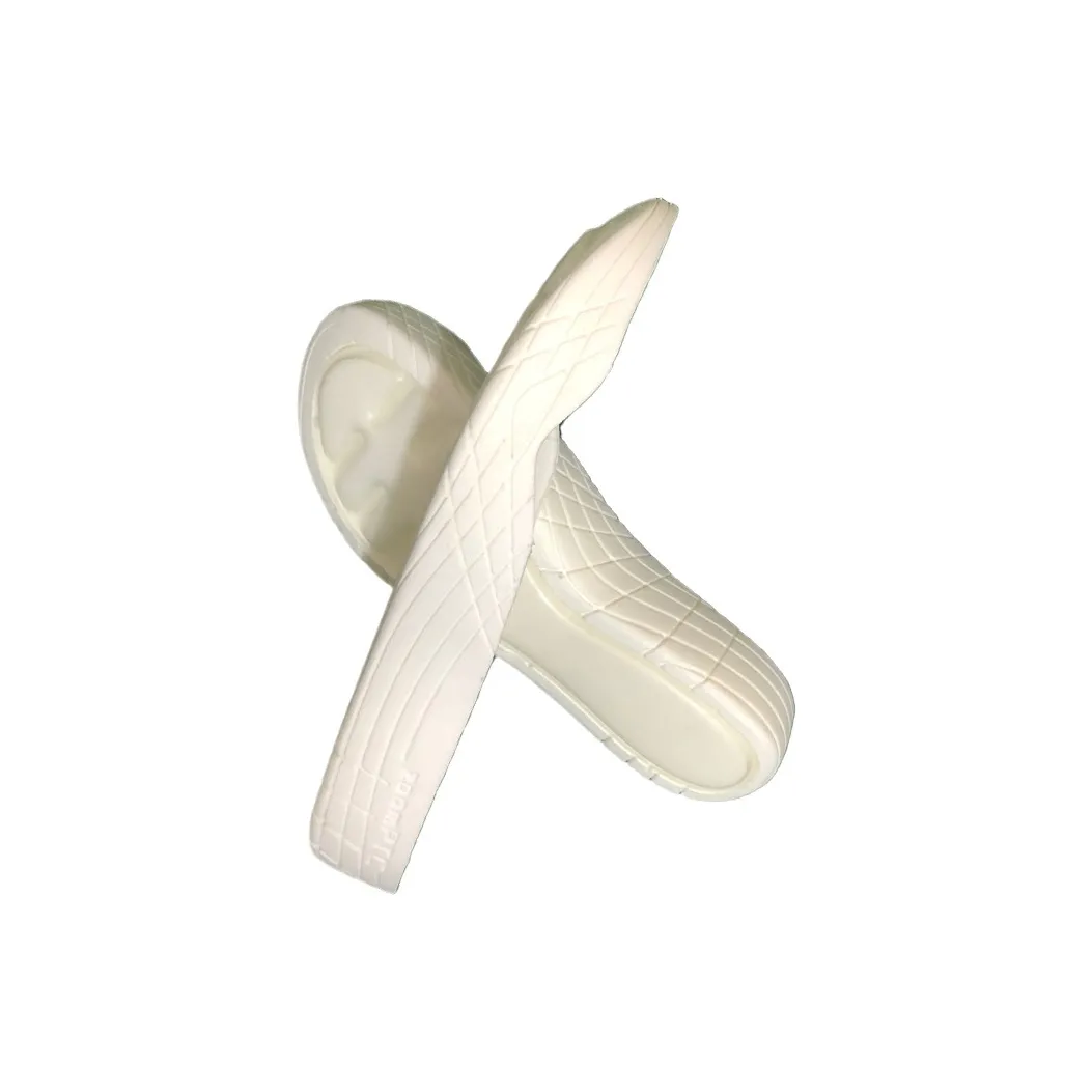 Shi Yitong Пена EVA Синтетический материал Стельки Мужской