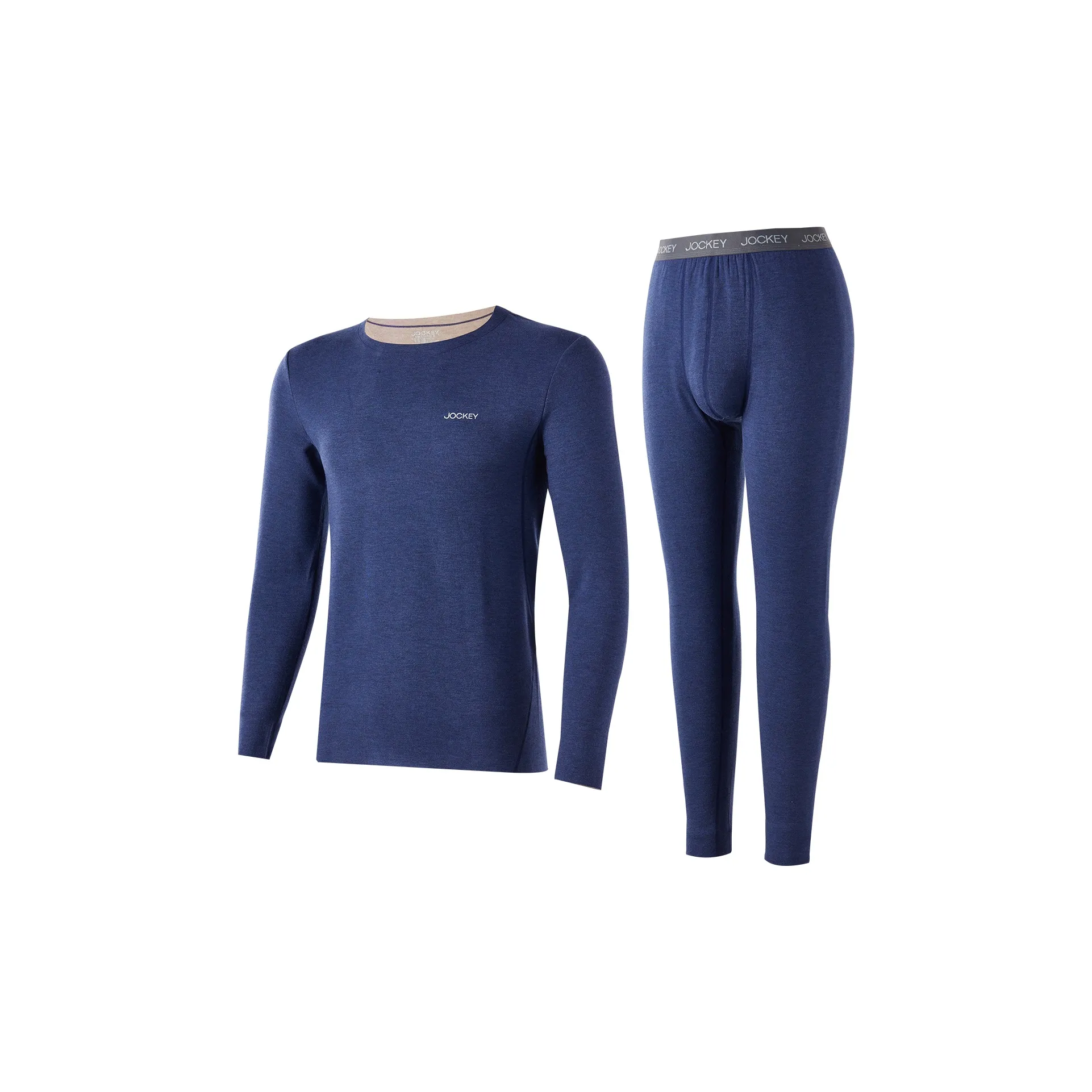 JOCKEY Men Thermal Sets