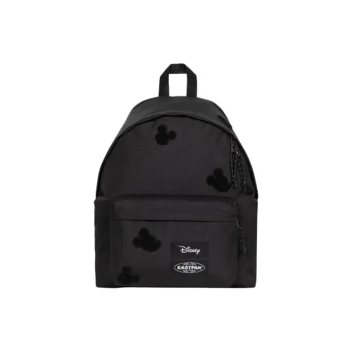 EASTPAK Рюкзаки Черный Унисекс
