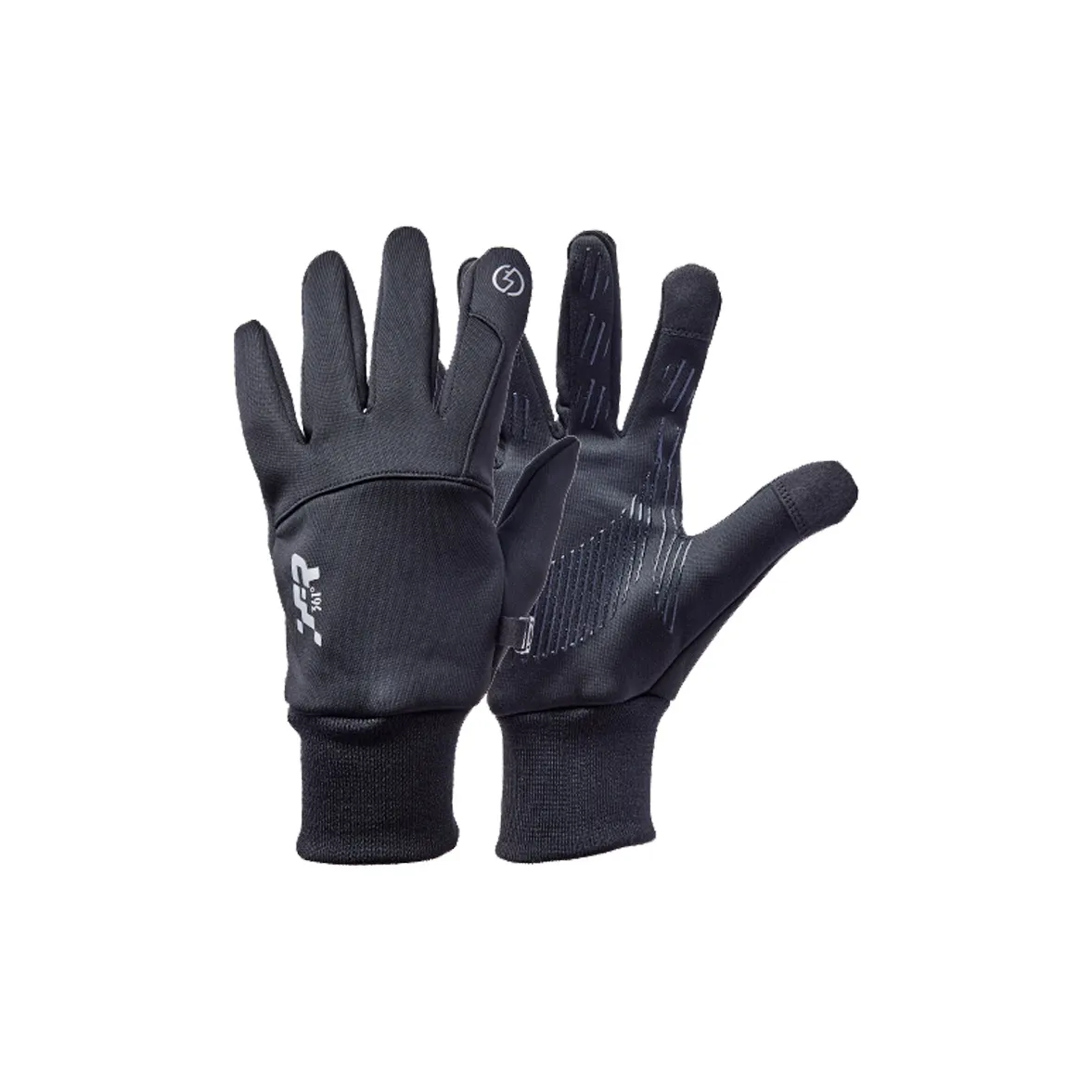 361° Gloves Unisex