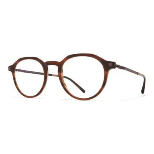 MYKITA Оправы для очков Унисекс