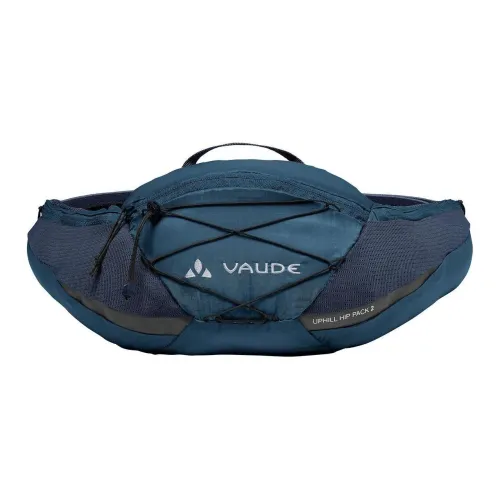 VAUDE Туристические сумки, морской синий, унисекс