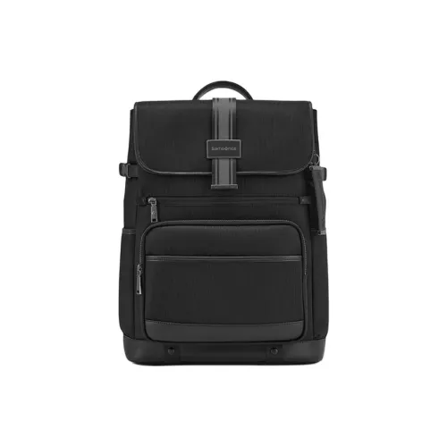 Samsonite Рюкзаки Мужские