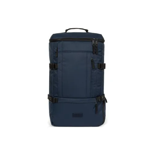 EASTPAK Рюкзаки Морской синий Унисекс