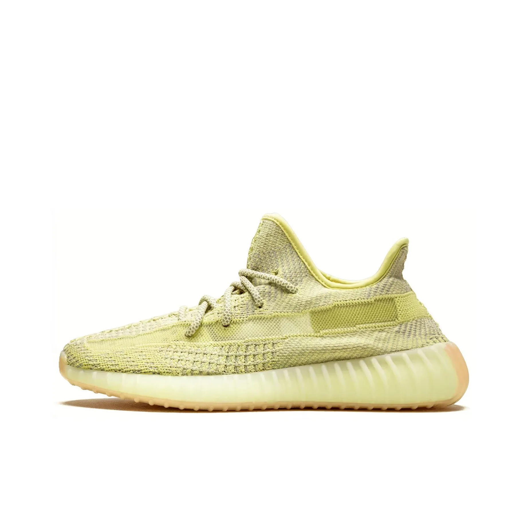 Adidas Yeezy Boost 350 V2 'Antlia Reflective'