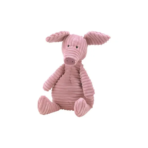 JELLYCAT Farm Animals Плюшевая игрушка
