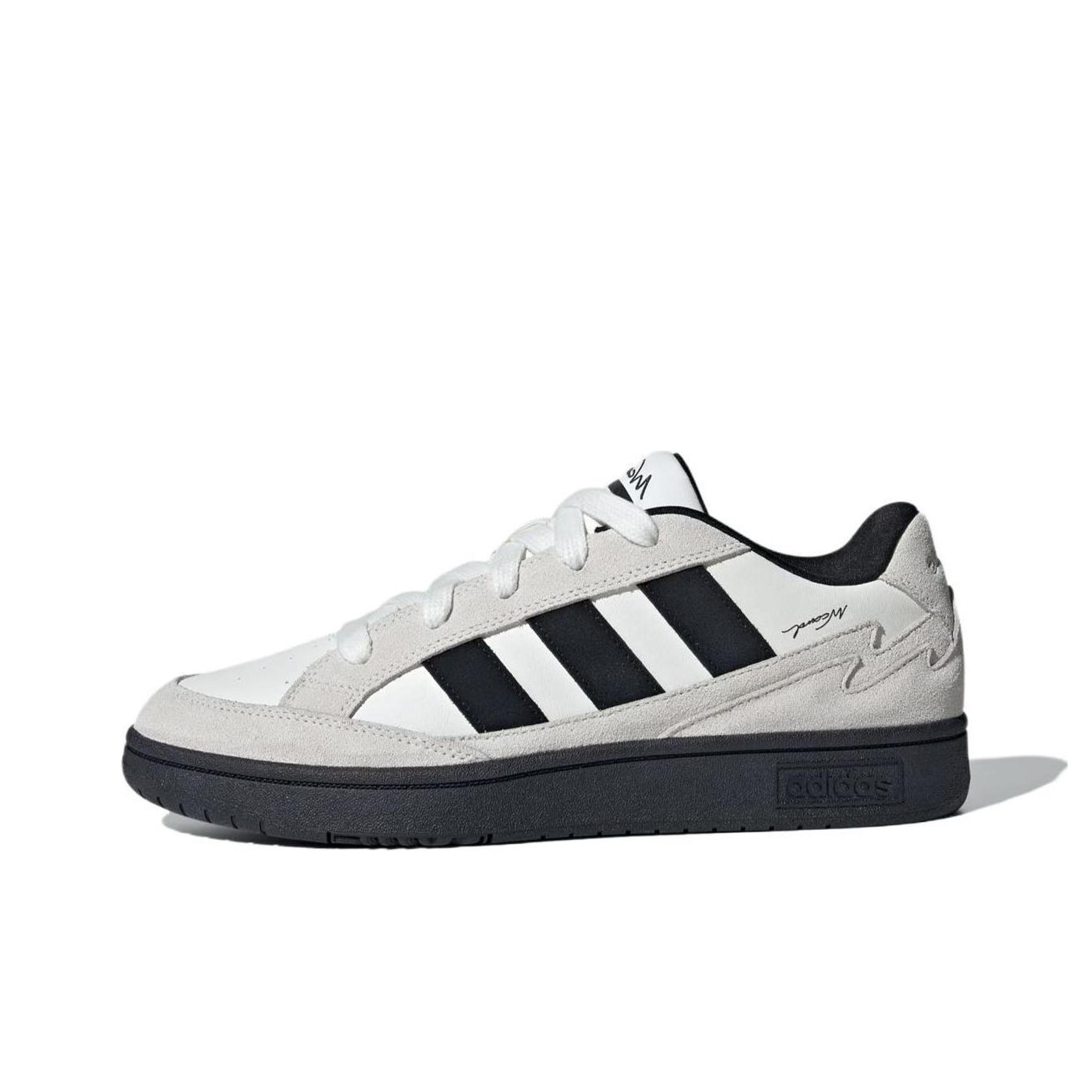 Discover the Best Adidas Outlet Near You Top Picks for 2024