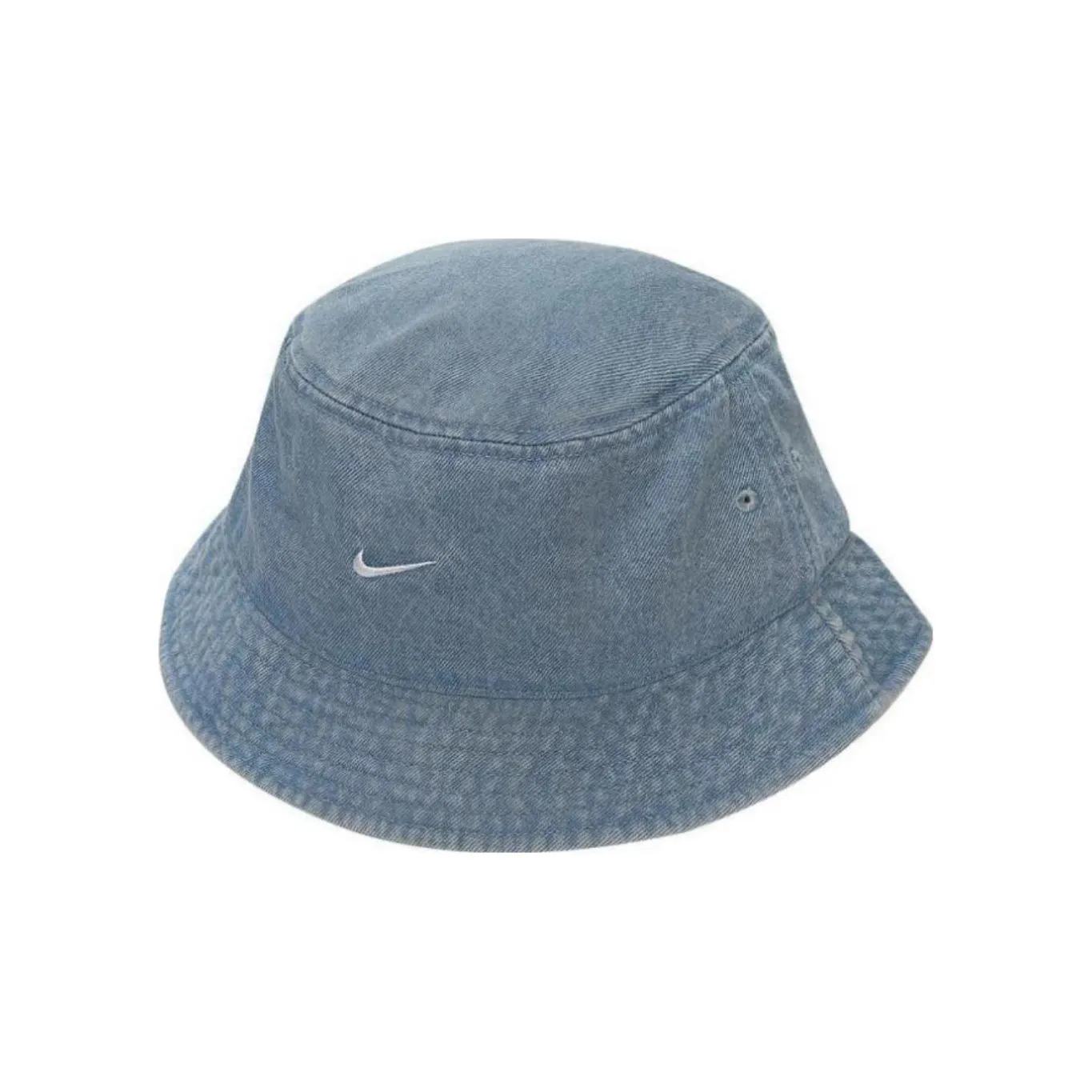 Nike Шляпы ведра Мужской