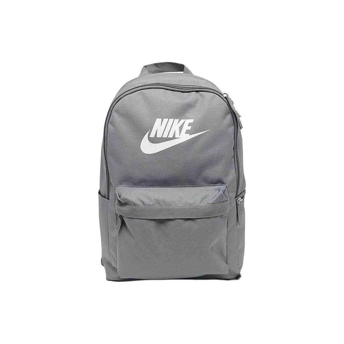 Nike Backpacks Smoke Gray