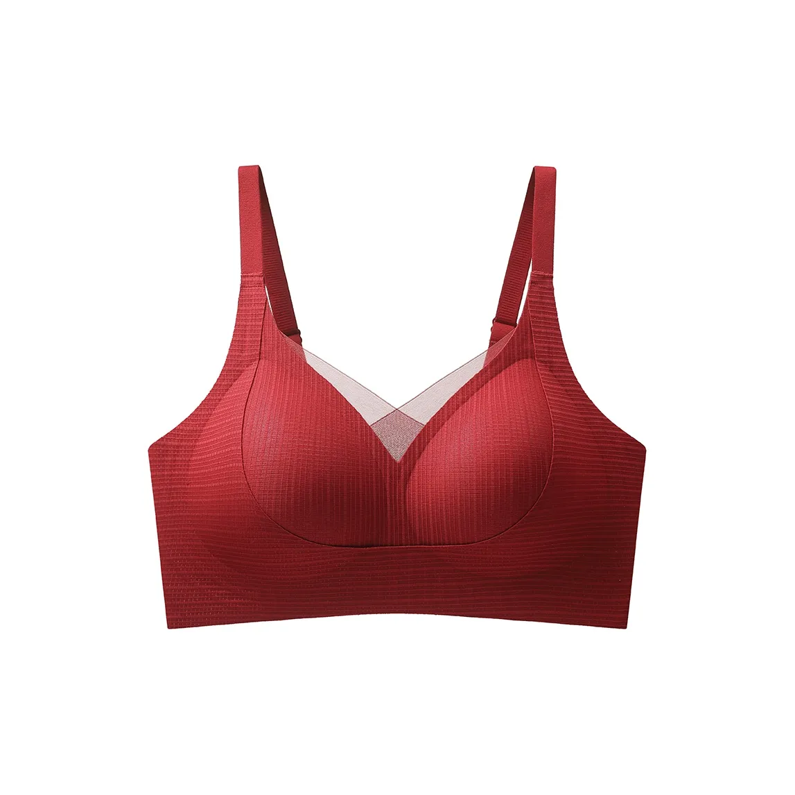 GRACEWELL Бюстгальтер Женский Комбо Набор