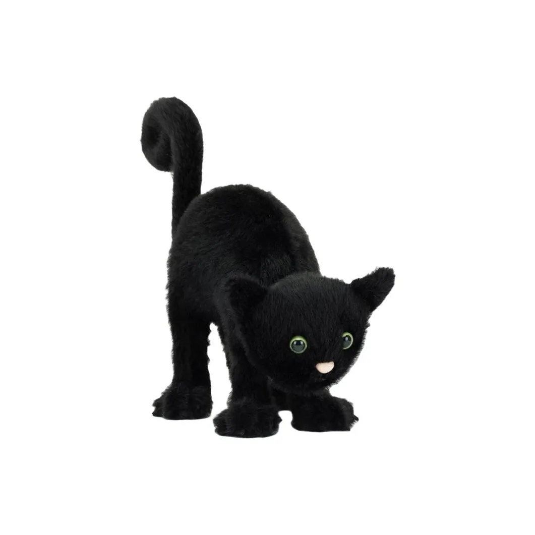 JELLYCAT Halloween Plush Toy