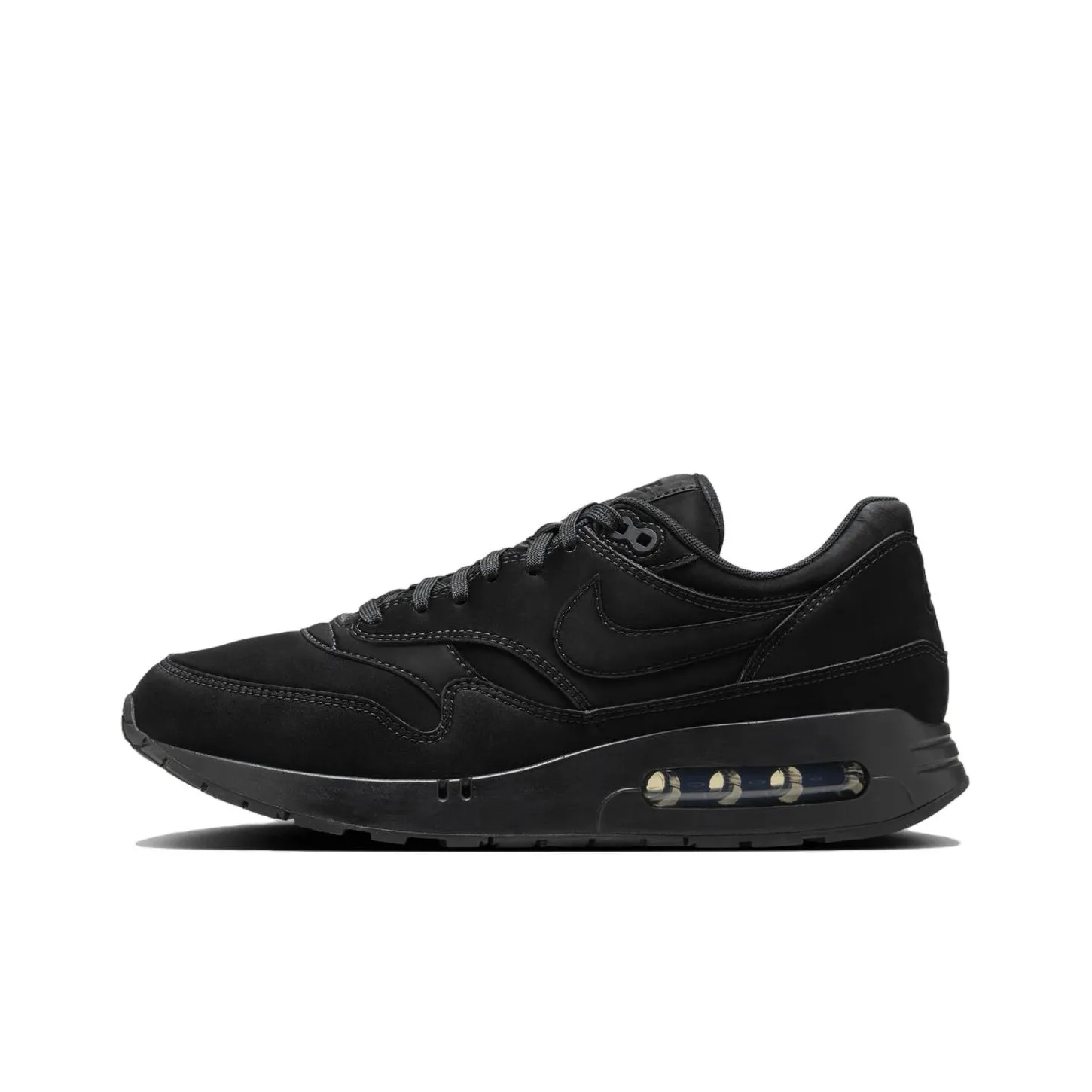 Nike Air Max 1 '86 Og Vanta Black