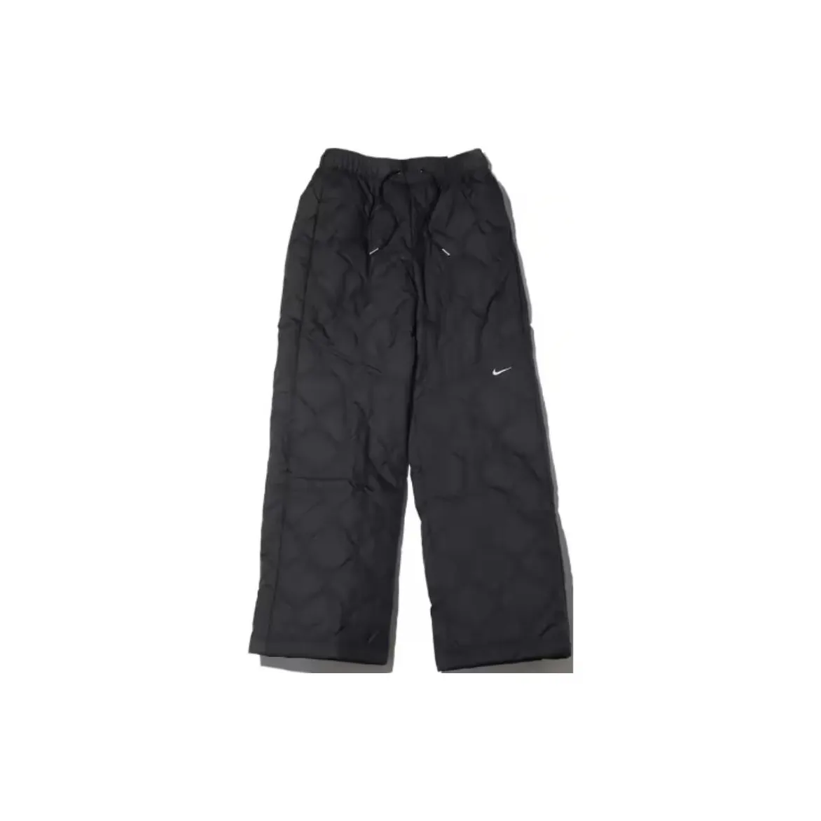 Nike Women's Thermal Pants