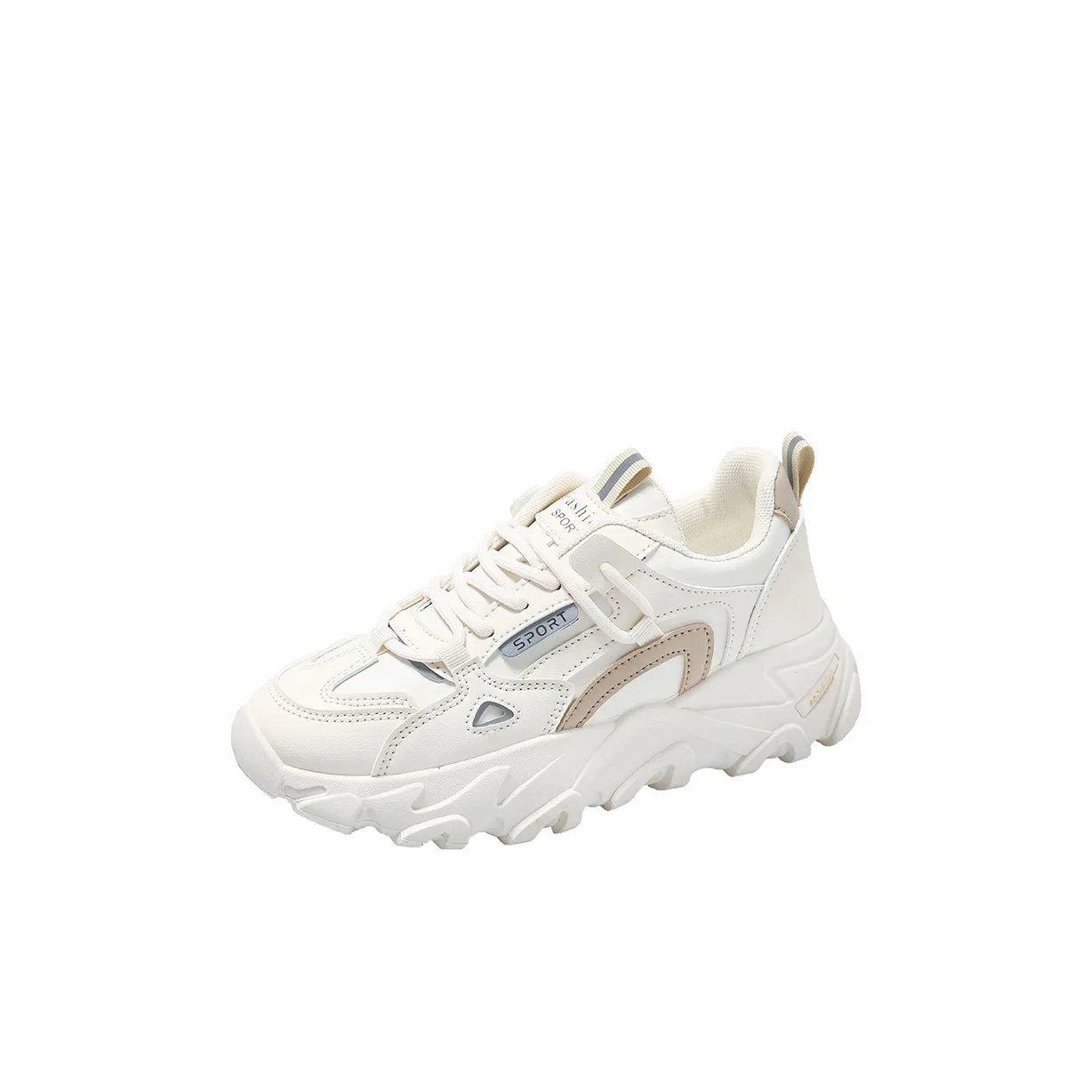 FIRS Kids Anti Slip And Wear Resistant Water Resistant Kids Lifestyle Shoes Kids'