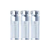 30ml*3