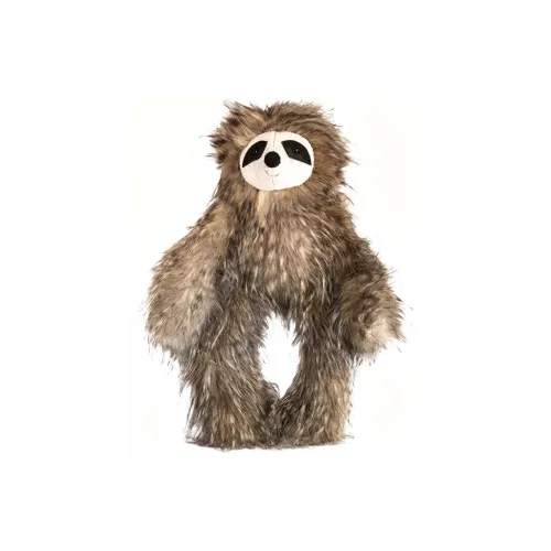 JELLYCAT Лесное животное Плюшевая игрушка