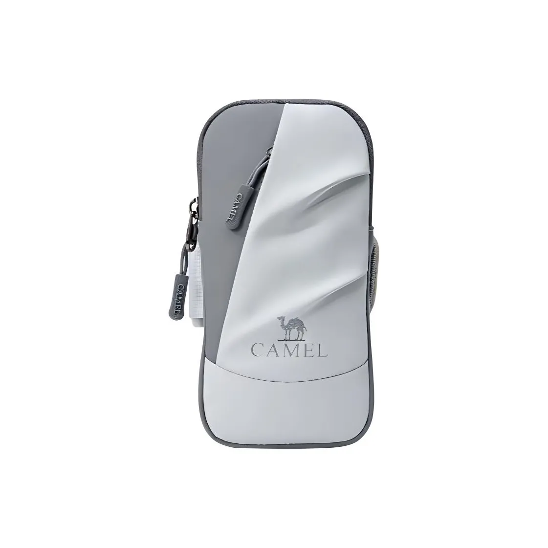 CAMEL Чехол для телефона из ткани унисекс разноцветный