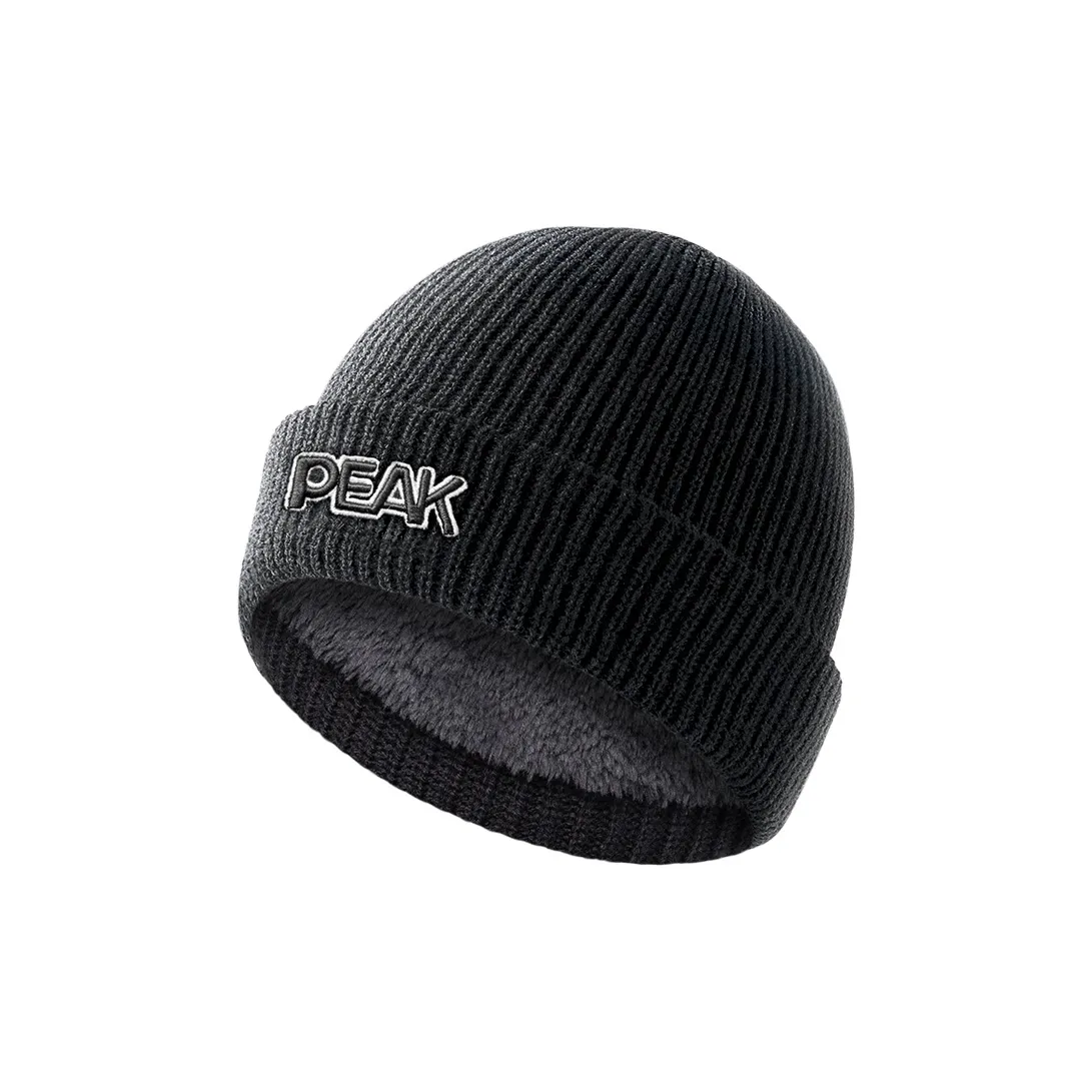 PEAK Beanies Unisex