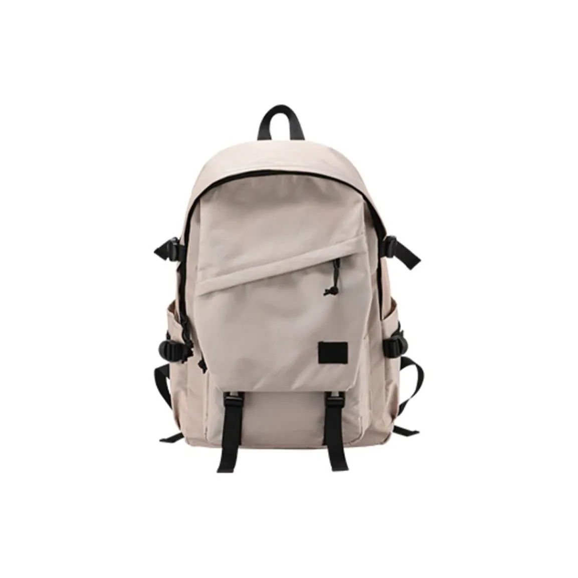 Yalu Backpacks
