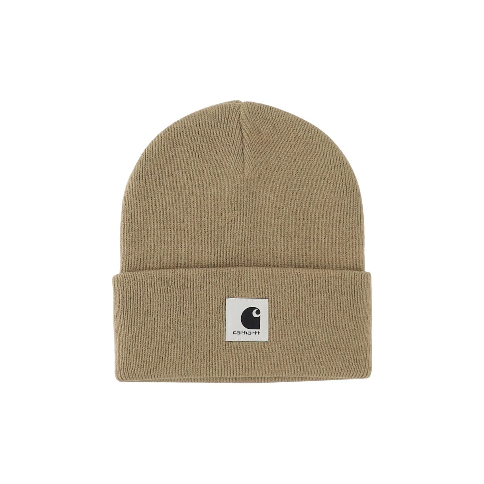Carhartt WIP Acrylic Beanies Men's Brown