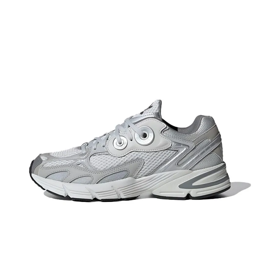 adidas originals Astir Grey Women's