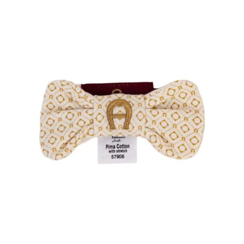 Aigner Kids Резинки для волос Kids