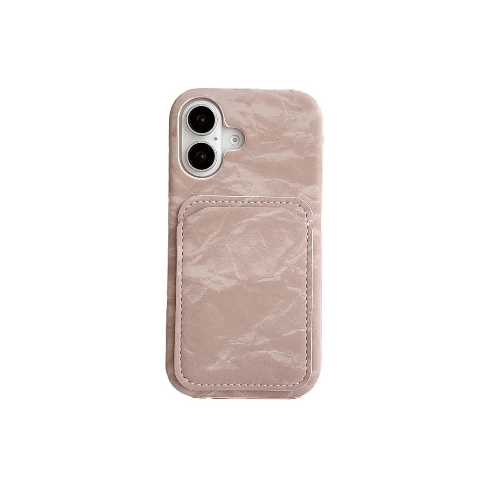 GAAOGKK Phone Cases