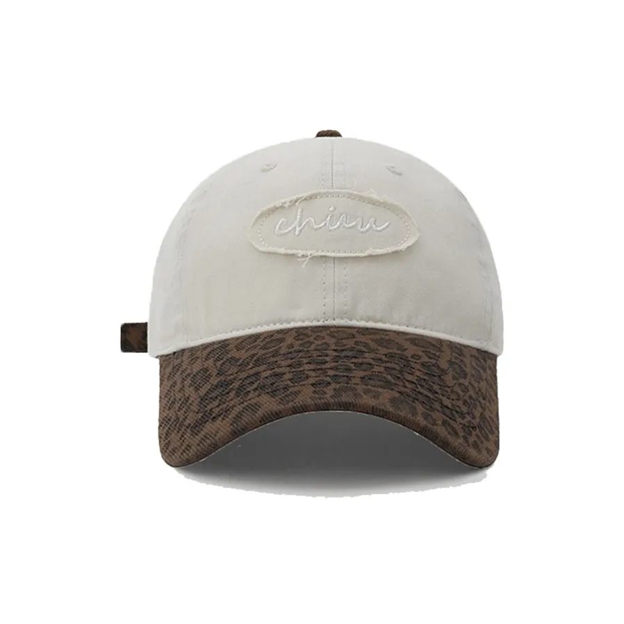 Buy for $90