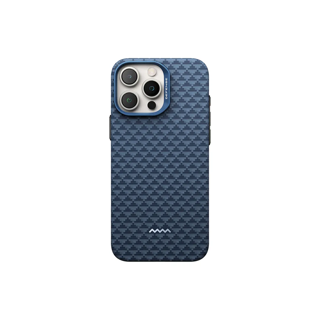 Compatible with multiple iPhone models