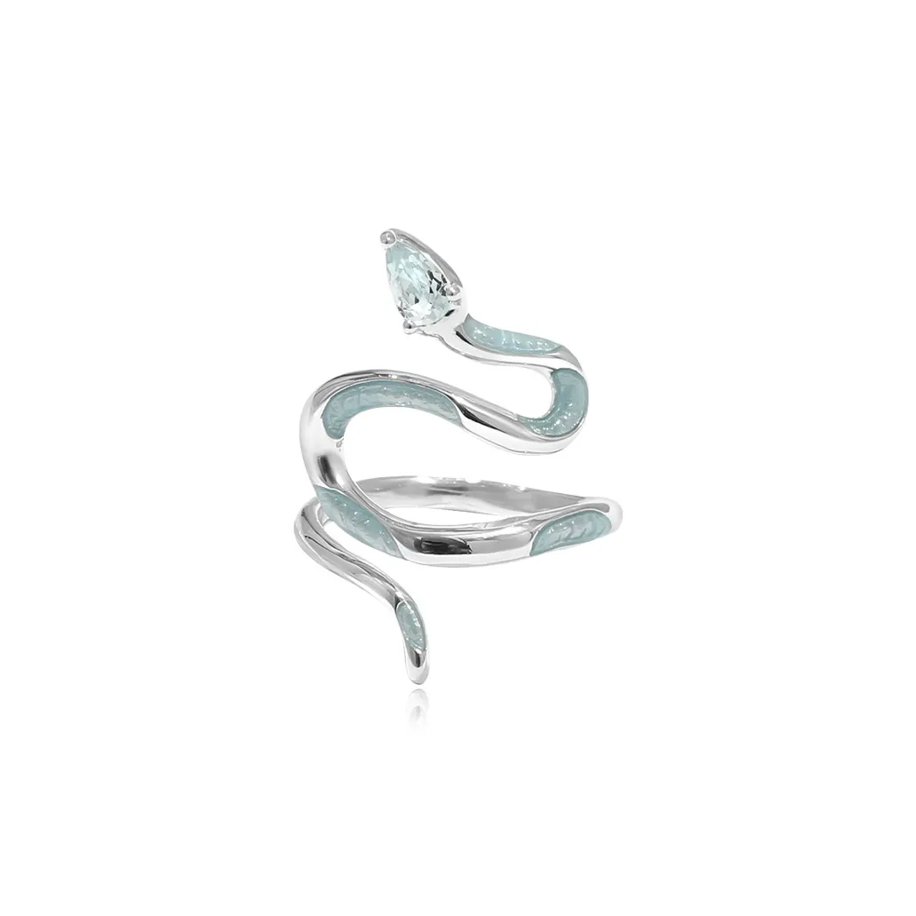 Ringlove Кольца Женские