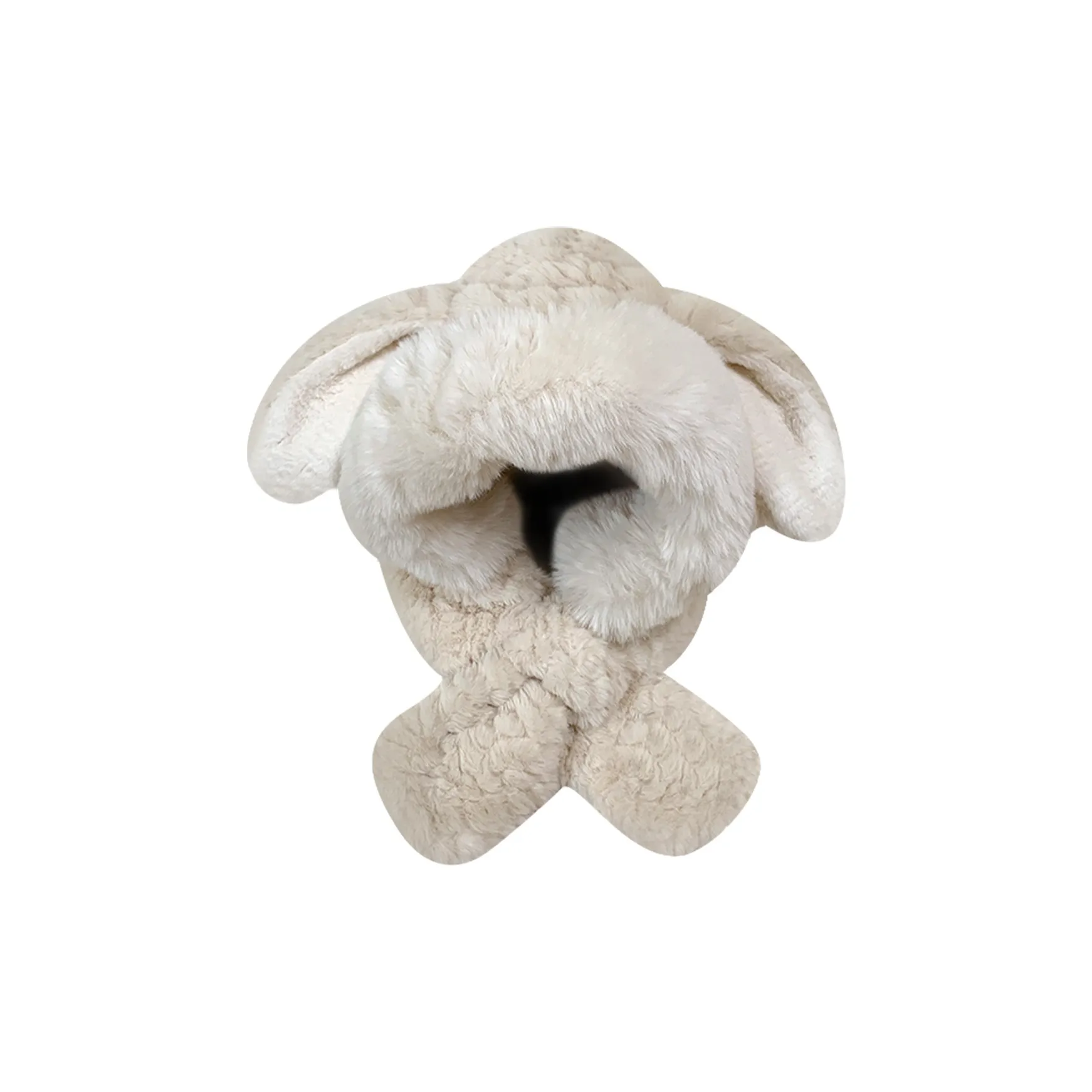 CMFY Полиэстер Шарфы для головы Женские