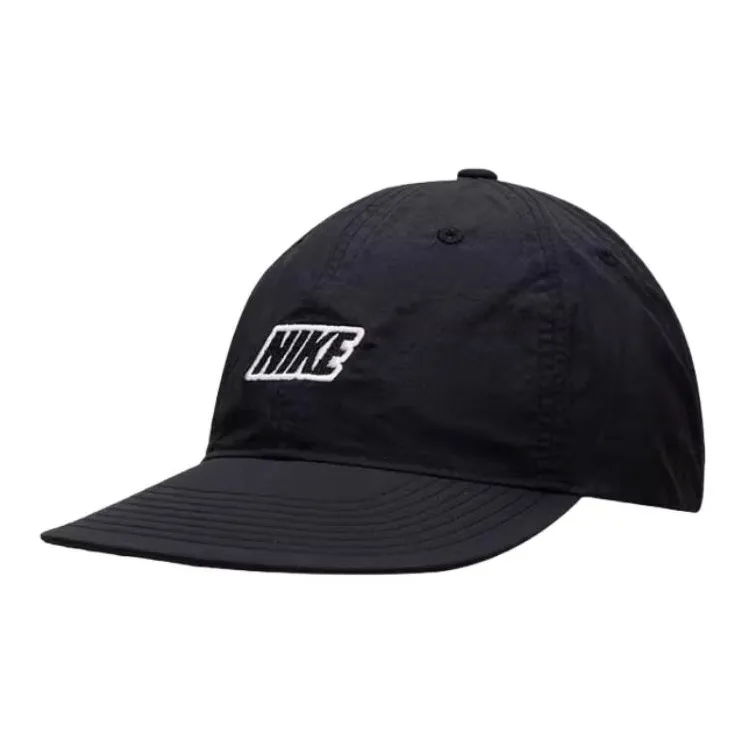Way Jet Cap