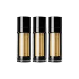 30ml*3