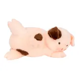 누운 자세 피글렛 50cm