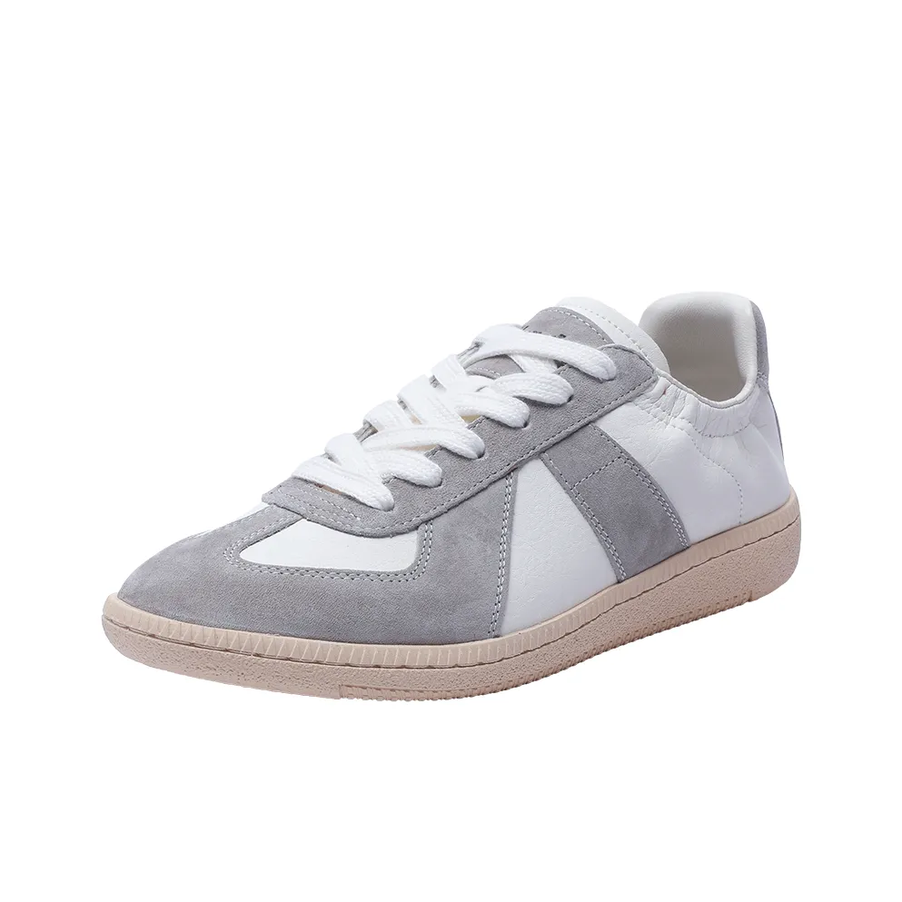 WALKER SHOP Легкие Низкие Кроссовки для Скейтбординга Женские