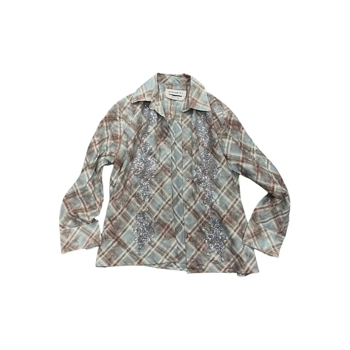 Scarves & Shawls