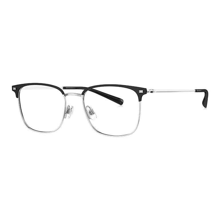 Очки BOLON с диоптриями унисекс